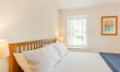 2 Bed in Brancaster Staithe 9