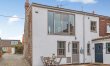 2 Bed in Brancaster Staithe 0