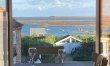 2 Bed in Brancaster Staithe 1