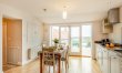 2 Bed in Brancaster Staithe 7
