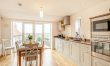 2 Bed in Brancaster Staithe 6