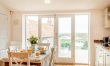 2 Bed in Brancaster Staithe 8