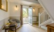 7 Bed in Bideford 9