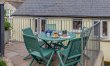 3 Bed in Polruan 5