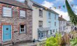 3 Bed in Polruan 3