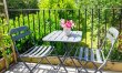 2 Bed in Corfe Castle 8
