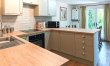 2 Bed in Corfe Castle 1