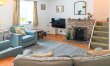 2 Bed in Corfe Castle 2