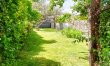 2 Bed in Corfe Castle 9