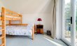 2 Bed in Corfe Castle 7