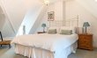 2 Bed in Corfe Castle 6