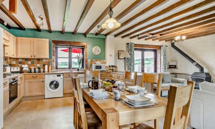 3 Bed in Newton Abbot 6