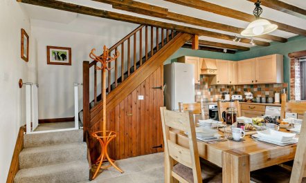 3 Bed in Newton Abbot 7