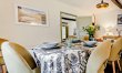 4 Bed in Buttermere 7