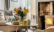 4 Bed in Buttermere 5