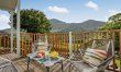 4 Bed in Buttermere 1