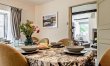 4 Bed in Buttermere 8
