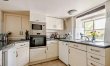 4 Bed in Buttermere 6