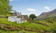 4 Bed in Buttermere 0