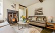 4 Bed in Buttermere 2