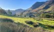 4 Bed in Buttermere 2
