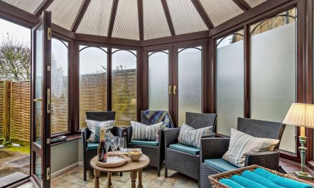 2 Bed in Dorchester 8