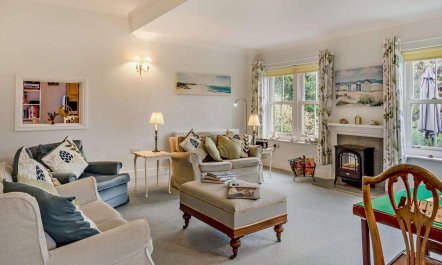 2 Bed in Dorchester 2