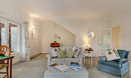 2 Bed in Dorchester 5