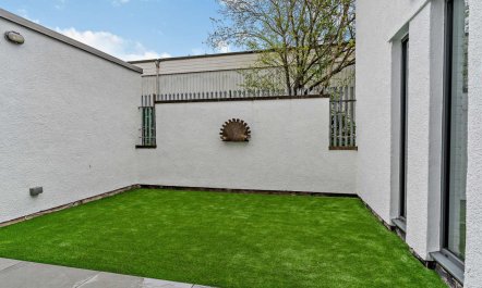3 Bed in Port Talbot 6