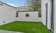 3 Bed in Port Talbot 6