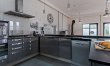 3 Bed in Port Talbot 9