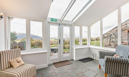 4 Bed in Keswick 6