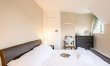 2 Bed in Holt 8