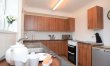 2 Bed in Holt 4