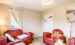 2 Bed in Holt 2