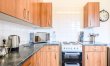 2 Bed in Holt 6