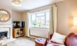 2 Bed in Holt 1