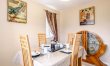 2 Bed in Holt 3