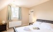 2 Bed in Holt 9