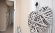 2 Bed in Holt 7