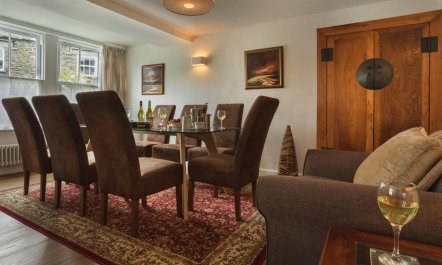 4 Bed in Nr Hawkshead 6