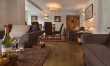 4 Bed in Nr Hawkshead 5