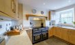 4 Bed in Nr Hawkshead 9