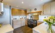 4 Bed in Nr Hawkshead 8