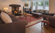4 Bed in Nr Hawkshead 4