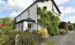 4 Bed in Near Sawrey 1