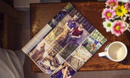 4 Bed in Builth Wells 9