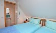 1 Bed in Kirkwall 8