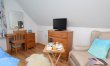 1 Bed in Kirkwall 9