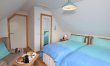 1 Bed in Kirkwall 7